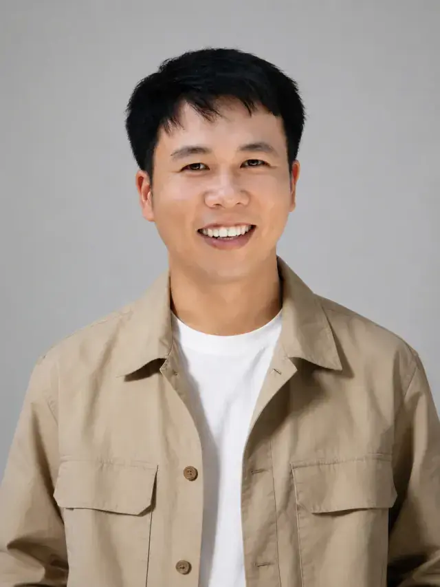 Quynh Cao