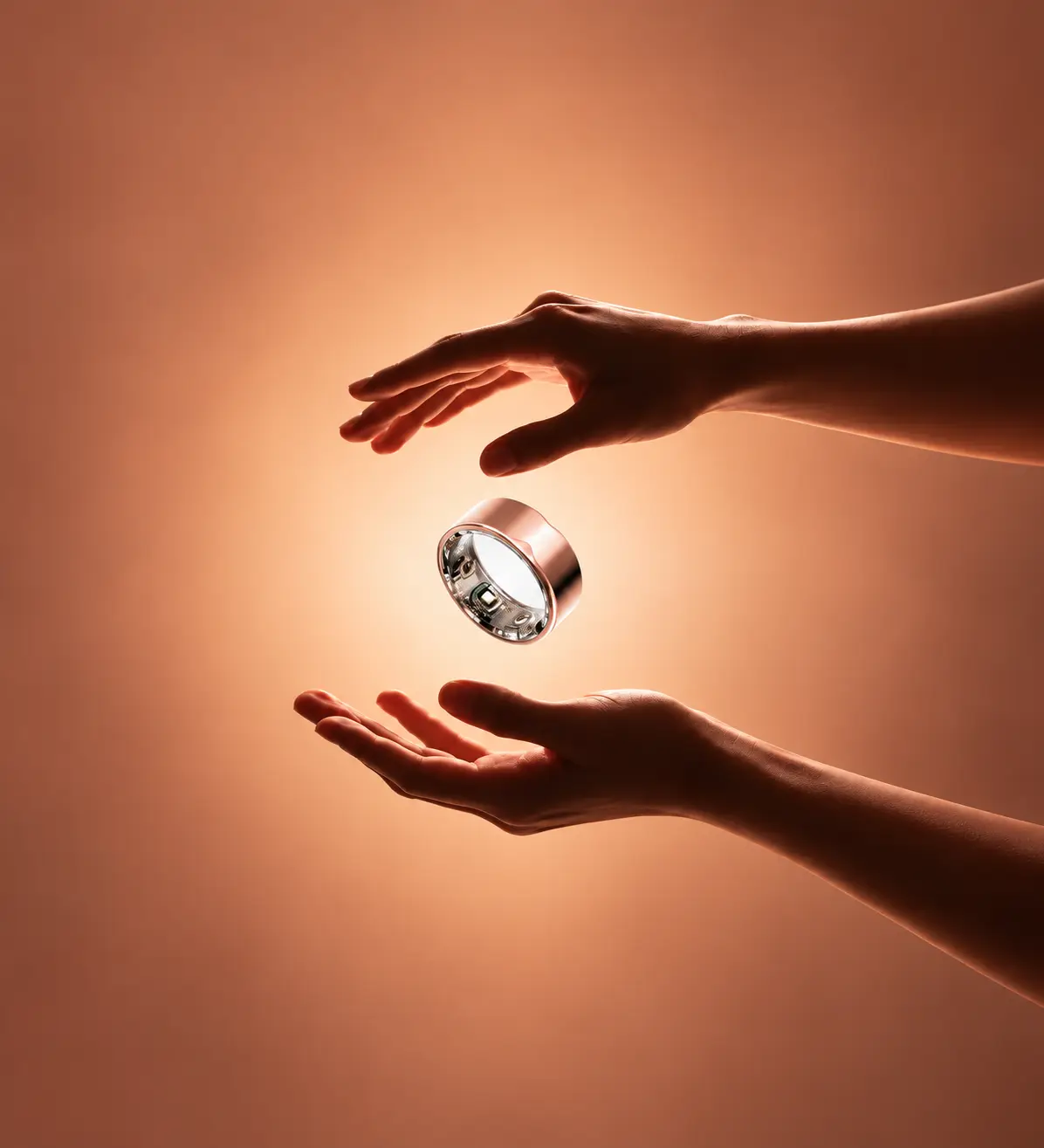 Run-X Ring